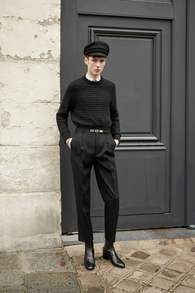 Look 5